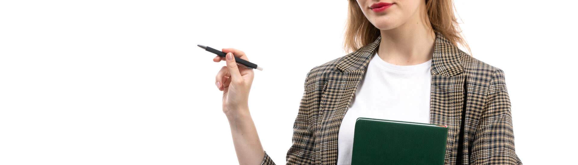 Consultant contabil ContaBillPro lucrând cu un client